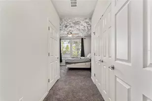 1142 SW 9th Rd, Gainesville, FL 32601 - Photo 25