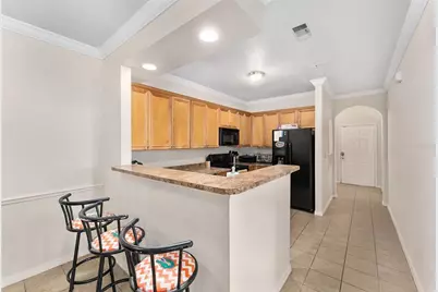 1142 SW 9th Road #103, Gainesville, FL 32601 - Photo 11