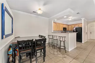 1142 SW 9th Rd, Gainesville, FL 32601 - Photo 13