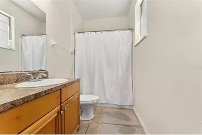 1142 SW 9th Road #103, Gainesville, FL 32601 - Photo 31