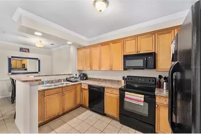 1142 SW 9th Road #103, Gainesville, FL 32601 - Photo 7