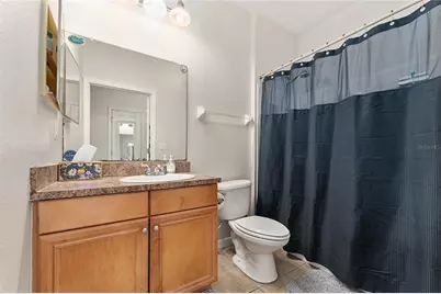 1142 SW 9th Road #103, Gainesville, FL 32601 - Photo 23