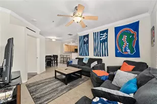 1142 SW 9th Rd, Gainesville, FL 32601 - Photo 17