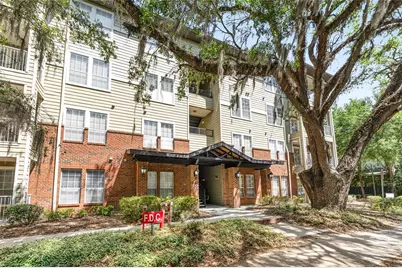 1142 SW 9th Road #103, Gainesville, FL 32601 - Photo 37