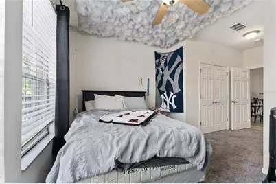 1142 SW 9th Road #103, Gainesville, FL 32601 - Photo 27