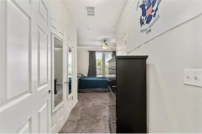 1142 SW 9th Road #103, Gainesville, FL 32601 - Photo 19