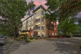 1142 SW 9th Rd, Gainesville, FL 32601 - Photo 39