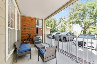 1142 SW 9th Road #103, Gainesville, FL 32601 - Photo 33