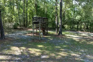 [Address not provided], Lake City, FL 32024 - Photo 7