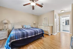 [Address not provided], Lake City, FL 32024 - Photo 21