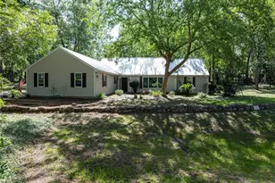 [Address not provided], Lake City, FL 32024 - Photo 3