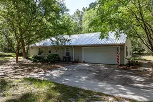 [Address not provided], Lake City, FL 32024 - Photo 1