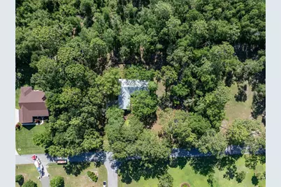 [Address not provided], Lake City, FL 32024 - Photo 13