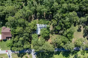 [Address not provided], Lake City, FL 32024 - Photo 13