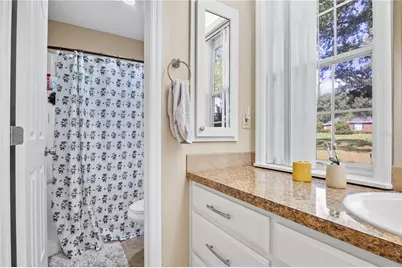 [Address not provided], Lake City, FL 32024 - Photo 19