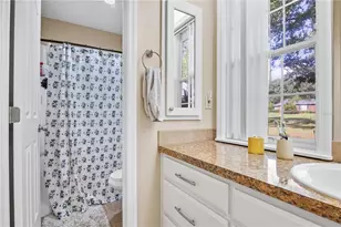 [Address not provided], Lake City, FL 32024 - Photo 19