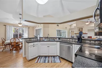 [Address not provided], Lake City, FL 32024 - Photo 29