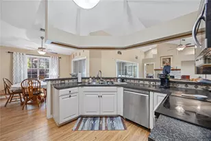 [Address not provided], Lake City, FL 32024 - Photo 29