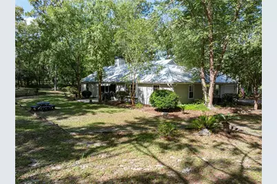 [Address not provided], Lake City, FL 32024 - Photo 11