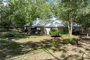 [Address not provided], Lake City, FL 32024 - Photo 11