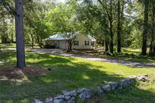 [Address not provided], Lake City, FL 32024 - Photo 17