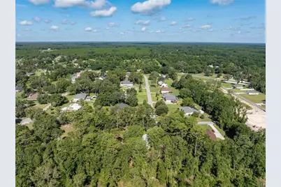 [Address not provided], Lake City, FL 32024 - Photo 15
