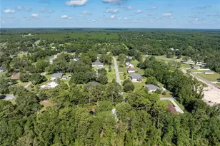 [Address not provided], Lake City, FL 32024 - Photo 15