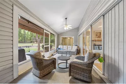 [Address not provided], Lake City, FL 32024 - Photo 27