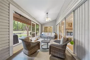 [Address not provided], Lake City, FL 32024 - Photo 27