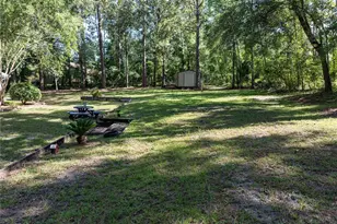 [Address not provided], Lake City, FL 32024 - Photo 9