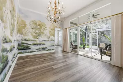 10067 SW 52nd Road, Gainesville, FL 32608 - Photo 7