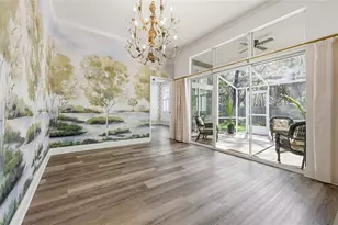 10067 SW 52nd Rd, Gainesville, FL 32608 - Photo 7