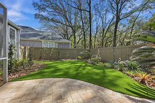 10067 SW 52nd Rd, Gainesville, FL 32608 - Photo 29