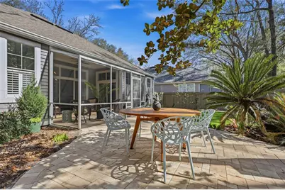 10067 SW 52nd Road, Gainesville, FL 32608 - Photo 27