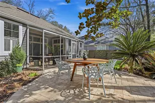 10067 SW 52nd Rd, Gainesville, FL 32608 - Photo 27