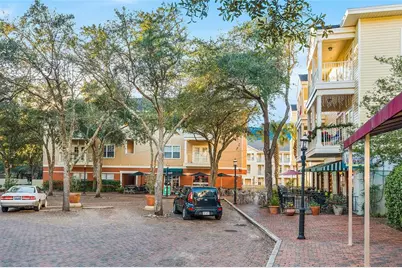 10067 SW 52nd Road, Gainesville, FL 32608 - Photo 37