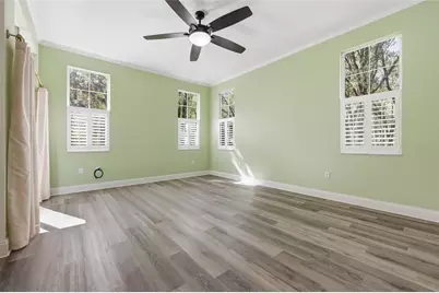 10067 SW 52nd Road, Gainesville, FL 32608 - Photo 19