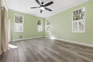 10067 SW 52nd Rd, Gainesville, FL 32608 - Photo 19