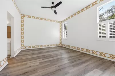 10067 SW 52nd Road, Gainesville, FL 32608 - Photo 15