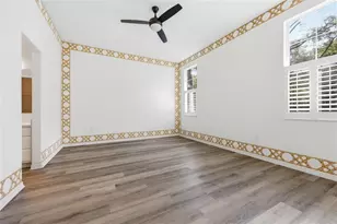 10067 SW 52nd Rd, Gainesville, FL 32608 - Photo 15