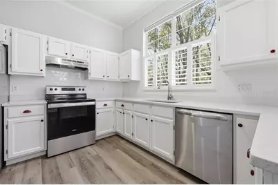 10067 SW 52nd Road, Gainesville, FL 32608 - Photo 11