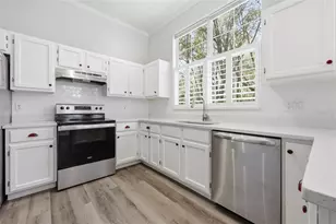 10067 SW 52nd Rd, Gainesville, FL 32608 - Photo 11