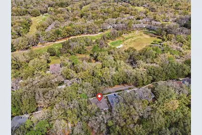 10067 SW 52nd Road, Gainesville, FL 32608 - Photo 31