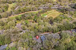 10067 SW 52nd Rd, Gainesville, FL 32608 - Photo 31