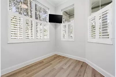 10067 SW 52nd Road, Gainesville, FL 32608 - Photo 13