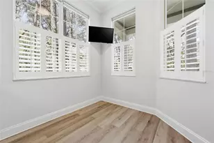 10067 SW 52nd Rd, Gainesville, FL 32608 - Photo 13