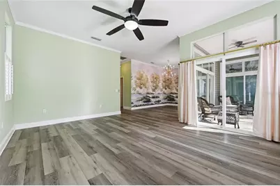 10067 SW 52nd Road, Gainesville, FL 32608 - Photo 9