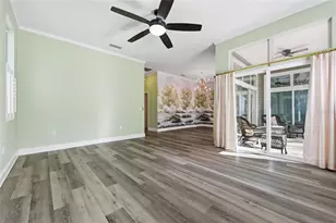 10067 SW 52nd Rd, Gainesville, FL 32608 - Photo 9