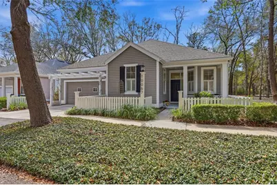 10067 SW 52nd Road, Gainesville, FL 32608 - Photo 1