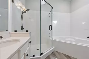 10067 SW 52nd Rd, Gainesville, FL 32608 - Photo 17